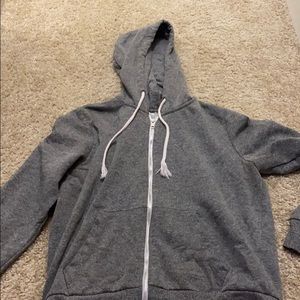 H&M Greg hoodie